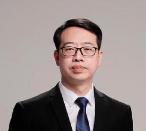 股票专业配资 李湛：关注出口、科技创新、反内卷相关政策的投资机会